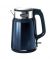 Westpoint Cordless Electric Kettle (WF-6184) On Installments-SubhanE  ( 3 Months 0% Percent Profit Product Available On 48 Months Installment )